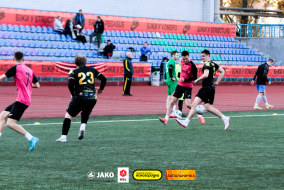 <a href="https://st.getinfootball.com/albums/1101434/69fbb9513b327_1920.jpg" target="_blank">Завантажити оригінал</a>