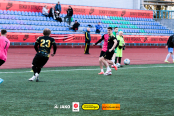 <a href="https://st.getinfootball.com/albums/1101434/69fbb9591e128_1920.jpg" target="_blank">Завантажити оригінал</a>