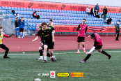 <a href="https://st.getinfootball.com/albums/1101434/69fbb960305b6_1920.jpg" target="_blank">Завантажити оригінал</a>