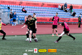 <a href="https://st.getinfootball.com/albums/1101434/69fbb960305b6_1920.jpg" target="_blank">Завантажити оригінал</a>