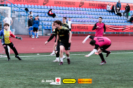 <a href="https://st.getinfootball.com/albums/1101434/69fbb96678458_1920.jpg" target="_blank">Завантажити оригінал</a>