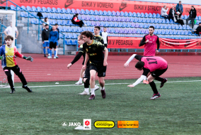 <a href="https://st.getinfootball.com/albums/1101434/69fbb96678458_1920.jpg" target="_blank">Завантажити оригінал</a>