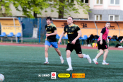 <a href="https://st.getinfootball.com/albums/1101434/69fbb96ad4803_1920.jpg" target="_blank">Завантажити оригінал</a>