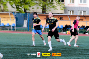<a href="https://st.getinfootball.com/albums/1101434/69fbb96ad4803_1920.jpg" target="_blank">Завантажити оригінал</a>