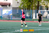 <a href="https://st.getinfootball.com/albums/1101434/69fbb96ee3dcb_1920.jpg" target="_blank">Завантажити оригінал</a>