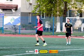 <a href="https://st.getinfootball.com/albums/1101434/69fbb96ee3dcb_1920.jpg" target="_blank">Завантажити оригінал</a>