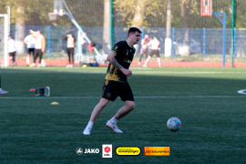 <a href="https://st.getinfootball.com/albums/1101434/69fbb973352d4_1920.jpg" target="_blank">Завантажити оригінал</a>