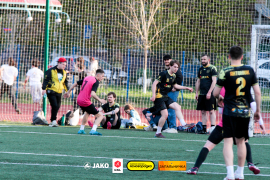 <a href="https://st.getinfootball.com/albums/1101434/69fbb97853f55_1920.jpg" target="_blank">Завантажити оригінал</a>