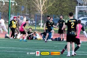 <a href="https://st.getinfootball.com/albums/1101434/69fbb97ce7d78_1920.jpg" target="_blank">Завантажити оригінал</a>
