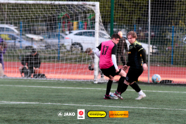 <a href="https://st.getinfootball.com/albums/1101434/69fbb981e57ea_1920.jpg" target="_blank">Завантажити оригінал</a>