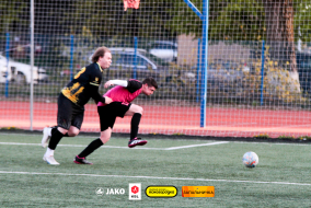 <a href="https://st.getinfootball.com/albums/1101434/69fbb9860a9e4_1920.jpg" target="_blank">Завантажити оригінал</a>