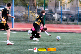 <a href="https://st.getinfootball.com/albums/1101434/69fbb98bb18fe_1920.jpg" target="_blank">Завантажити оригінал</a>