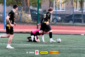<a href="https://st.getinfootball.com/albums/1101434/69fbb9912b443_1920.jpg" target="_blank">Завантажити оригінал</a>