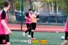 <a href="https://st.getinfootball.com/albums/1101434/69fbb996e6306_1920.jpg" target="_blank">Завантажити оригінал</a>