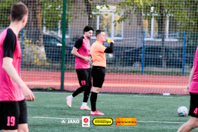<a href="https://st.getinfootball.com/albums/1101434/69fbb996e6306_1920.jpg" target="_blank">Завантажити оригінал</a>