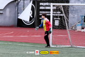 <a href="https://st.getinfootball.com/albums/1101434/69fbb99adbdfa_1920.jpg" target="_blank">Завантажити оригінал</a>