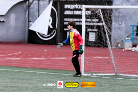 <a href="https://st.getinfootball.com/albums/1101434/69fbb99adbdfa_1920.jpg" target="_blank">Завантажити оригінал</a>