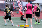 <a href="https://st.getinfootball.com/albums/1101434/69fbb9a12bd41_1920.jpg" target="_blank">Завантажити оригінал</a>