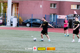 <a href="https://st.getinfootball.com/albums/1101434/69fbb9a6943ac_1920.jpg" target="_blank">Завантажити оригінал</a>