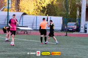 <a href="https://st.getinfootball.com/albums/1101434/69fbb9ac07044_1920.jpg" target="_blank">Завантажити оригінал</a>