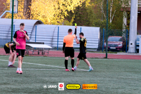 <a href="https://st.getinfootball.com/albums/1101434/69fbb9ac07044_1920.jpg" target="_blank">Завантажити оригінал</a>