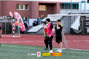 <a href="https://st.getinfootball.com/albums/1101434/69fbb9b0d9924_1920.jpg" target="_blank">Завантажити оригінал</a>