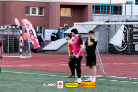 <a href="https://st.getinfootball.com/albums/1101434/69fbb9b0d9924_1920.jpg" target="_blank">Завантажити оригінал</a>