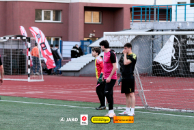 <a href="https://st.getinfootball.com/albums/1101434/69fbb9b0d9924_1920.jpg" target="_blank">Завантажити оригінал</a>
