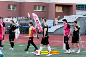 <a href="https://st.getinfootball.com/albums/1101434/69fbb9b4c1708_1920.jpg" target="_blank">Завантажити оригінал</a>