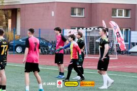 <a href="https://st.getinfootball.com/albums/1101434/69fbb9b9df913_1920.jpg" target="_blank">Завантажити оригінал</a>