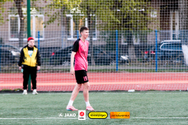 <a href="https://st.getinfootball.com/albums/1101434/69fbb9beee9fe_1920.jpg" target="_blank">Завантажити оригінал</a>