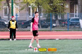 <a href="https://st.getinfootball.com/albums/1101434/69fbb9beee9fe_1920.jpg" target="_blank">Завантажити оригінал</a>