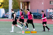 <a href="https://st.getinfootball.com/albums/1101434/69fbb9c3ece6a_1920.jpg" target="_blank">Завантажити оригінал</a>