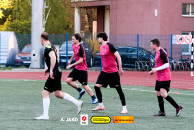 <a href="https://st.getinfootball.com/albums/1101434/69fbb9c3ece6a_1920.jpg" target="_blank">Завантажити оригінал</a>