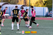 <a href="https://st.getinfootball.com/albums/1101434/69fbb9c7d0be2_1920.jpg" target="_blank">Завантажити оригінал</a>