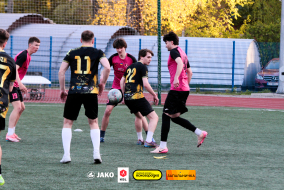 <a href="https://st.getinfootball.com/albums/1101434/69fbb9c7d0be2_1920.jpg" target="_blank">Завантажити оригінал</a>