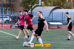<a href="https://st.getinfootball.com/albums/1101434/69fbb9cd33b64_1920.jpg" target="_blank">Завантажити оригінал</a>