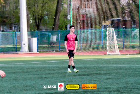 <a href="https://st.getinfootball.com/albums/1101434/69fbb9d208a2e_1920.jpg" target="_blank">Завантажити оригінал</a>