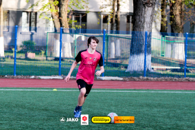 <a href="https://st.getinfootball.com/albums/1101434/69fbb9d616aff_1920.jpg" target="_blank">Завантажити оригінал</a>