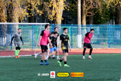 <a href="https://st.getinfootball.com/albums/1101434/69fbb9dd3f5c8_1920.jpg" target="_blank">Завантажити оригінал</a>