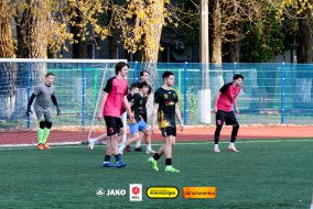 <a href="https://st.getinfootball.com/albums/1101434/69fbb9dd3f5c8_1920.jpg" target="_blank">Завантажити оригінал</a>