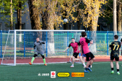 <a href="https://st.getinfootball.com/albums/1101434/69fbb9e342675_1920.jpg" target="_blank">Завантажити оригінал</a>