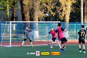 <a href="https://st.getinfootball.com/albums/1101434/69fbb9e342675_1920.jpg" target="_blank">Завантажити оригінал</a>