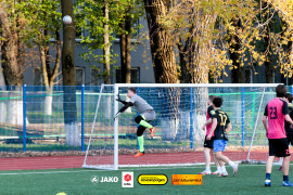 <a href="https://st.getinfootball.com/albums/1101434/69fbb9ea14383_1920.jpg" target="_blank">Завантажити оригінал</a>