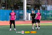 <a href="https://st.getinfootball.com/albums/1101434/69fbb9ef20367_1920.jpg" target="_blank">Завантажити оригінал</a>