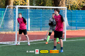 <a href="https://st.getinfootball.com/albums/1101434/69fbb9f3e76d4_1920.jpg" target="_blank">Завантажити оригінал</a>