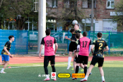 <a href="https://st.getinfootball.com/albums/1101434/69fbb9f8e8ae6_1920.jpg" target="_blank">Завантажити оригінал</a>