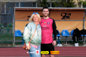 <a href="https://st.getinfootball.com/albums/1101434/69fbb9fdc4f6f_1920.jpg" target="_blank">Завантажити оригінал</a>