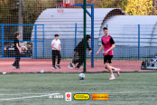 <a href="https://st.getinfootball.com/albums/1101434/69fbba031feec_1920.jpg" target="_blank">Завантажити оригінал</a>