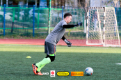 <a href="https://st.getinfootball.com/albums/1101434/69fbba07d7246_1920.jpg" target="_blank">Завантажити оригінал</a>